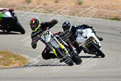 media/Apr-27-2025-2WTD (Sun) [[36d67d4edb]]/A Group/Session 4 (Turn 3)/